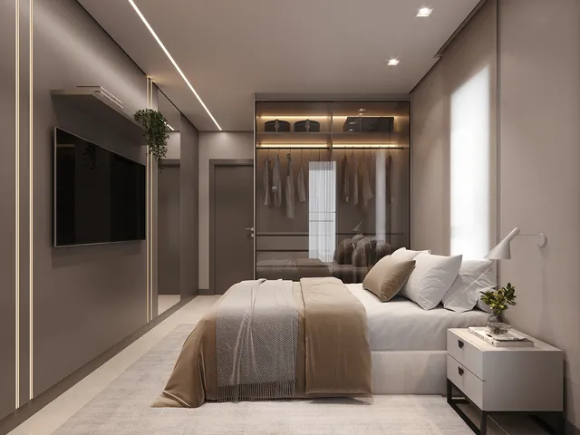 Imagem 8: Venice Beach House