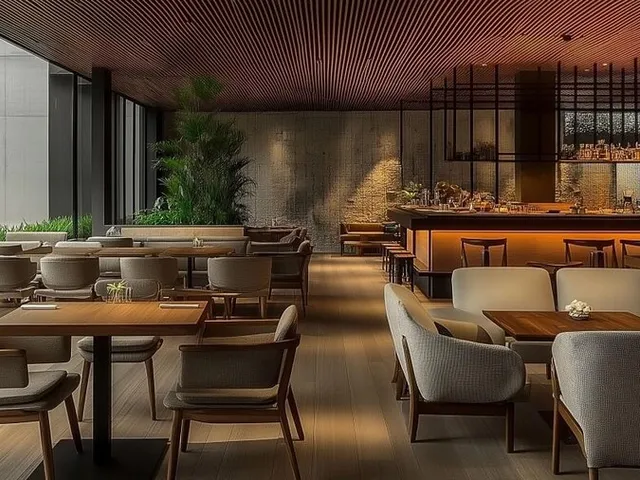 Imagem 6: Apartamento à venda em Cabedelo, Santa Catarina, com 3 quartos, 88,42m²