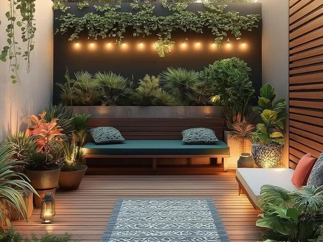Imagem 12: Apartamento à venda em Cabedelo, Santa Catarina, com 3 quartos, 88,42m²