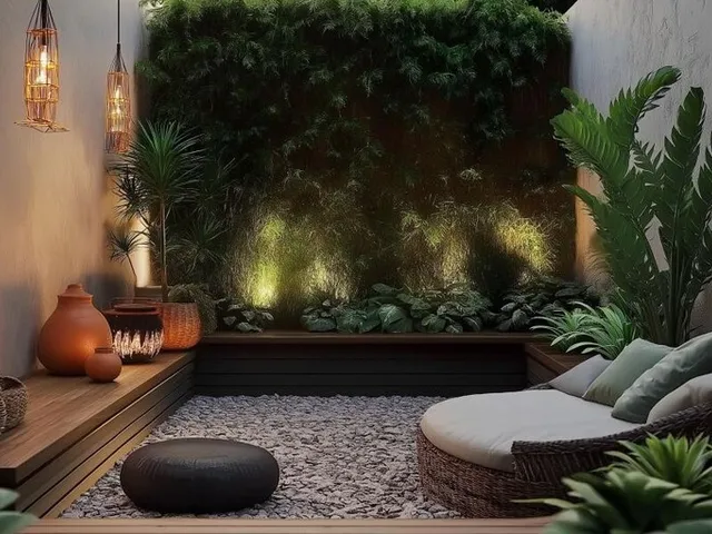 Imagem 9: Studio À Venda em Cabedelo, Ponta de Matos, com 1 Quarto, 27.62M²