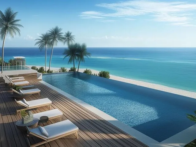 Imagem 15: Apartamento à venda em Cabedelo, Santa Catarina, com 3 quartos, 88,42m²