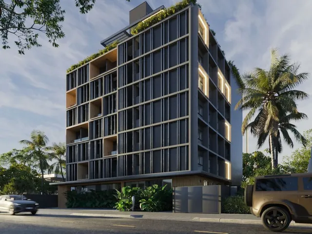 Imagem: Studio à venda em João Pessoa, Jardim