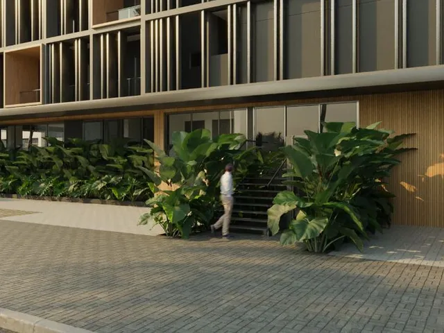 Imagem 5: Studio à venda em João Pessoa, Jardim Oceania, com 1 quarto, 20.66m²