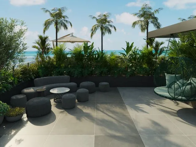 Imagem 11: Studio à venda em João Pessoa, Jardim Oceania, com 1 quarto, 20.66m²