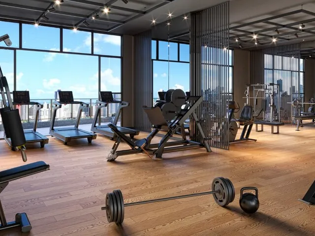 Imagem 14: Apartamento à venda em João Pessoa, Miramar, com 3 quartos, 121.5m²