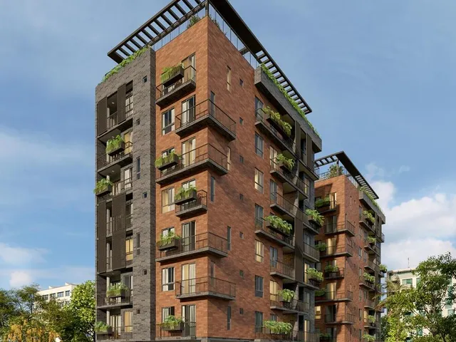 Imagem 2: Apartamento à venda em João Pessoa, Aeroclube, com 3 quartos, 81.04m²