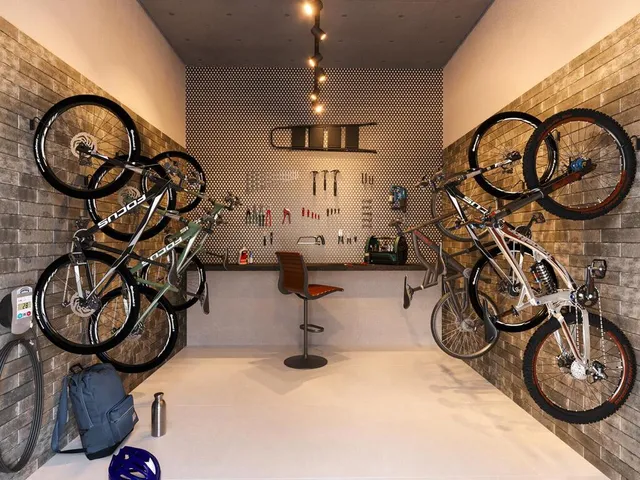 Imagem 14: Apartamento à venda em João Pessoa, Aeroclube, com 3 quartos, 81.04m²
