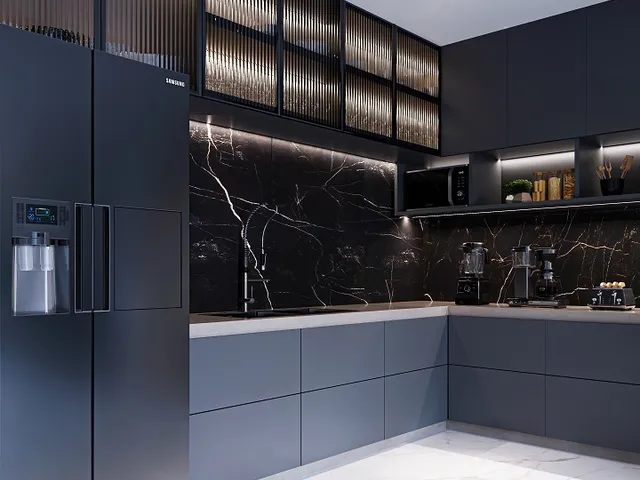 Imagem 8: Apartamento à venda em João Pessoa, Jardim Oceania, com 2 quartos, 54,19m²