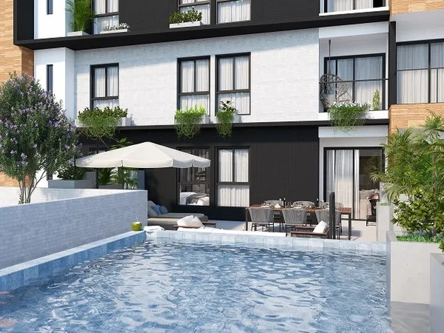 Imagem 11: Apartamento à venda em João Pessoa, Jardim Oceania, com 2 quartos, 54,19m²
