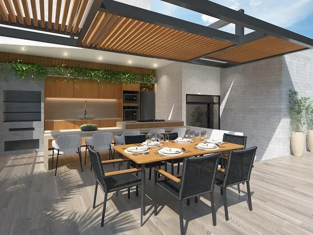 Imagem 14: Apartamento à venda em João Pessoa, Jardim Oceania, com 2 quartos, 54,19m²