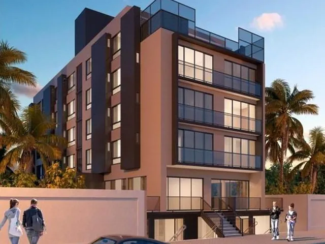 Imagem: Studio à venda em Cabedelo, Intermares