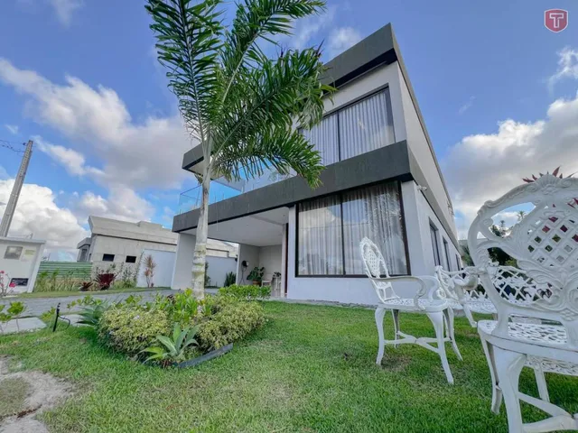 Imagem 4: Casa com 4 quartos, 432m², à venda em Bayeux, Comercial Norte