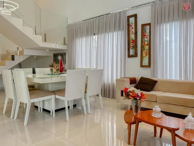 Imagem 1: Casa com 4 quartos, 432m², à venda em Bayeux, Comercial Norte