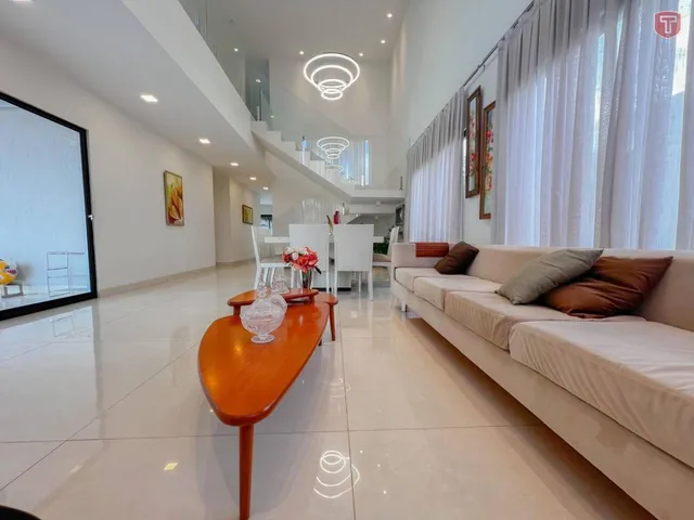 Imagem 2: Casa com 4 quartos, 432m², à venda em Bayeux, Comercial Norte