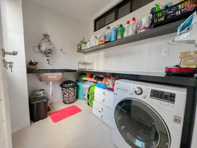 Imagem 5: Casa com 4 quartos, 432m², à venda em Bayeux, Comercial Norte