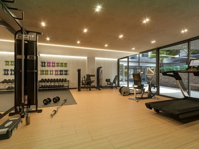 Imagem 9: Apartamento Garden à venda em Cabedelo, Ponta de Campina, com 2 quartos, 181,51m²