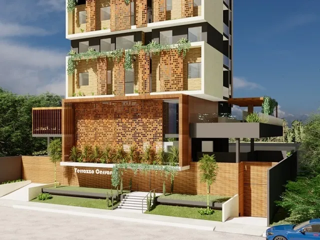 Imagem 6: Apartamento à venda em João Pessoa, Jardim Oceania, com 3 quartos, 78.26m²
