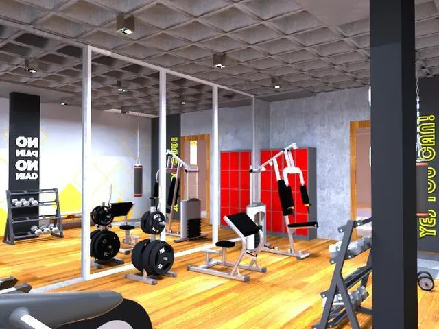 Imagem 9: Apartamento à venda em João Pessoa, Jardim Oceania, com 3 quartos, 78.26m²