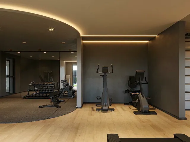 Imagem 10: Apartamento à venda em João Pessoa, Torre, com 3 quartos, 70.05m²