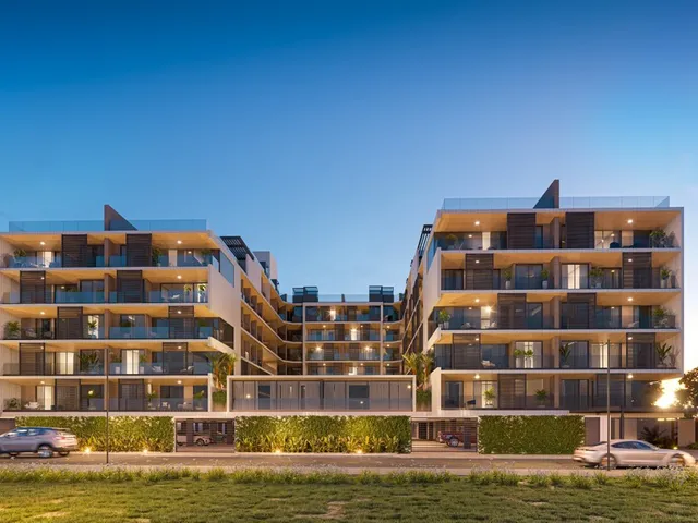 Imagem 3: Studio à venda em João Pessoa, Bessa, com 1 quarto, 20,26m²