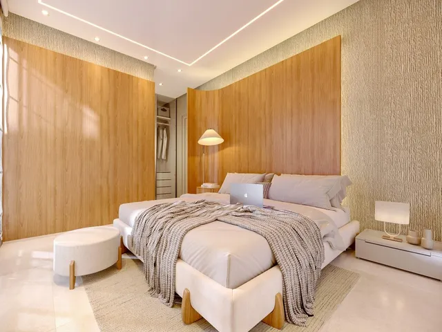 Imagem 11: Studio à venda em João Pessoa, Bessa, com 1 quarto, 20,26m²