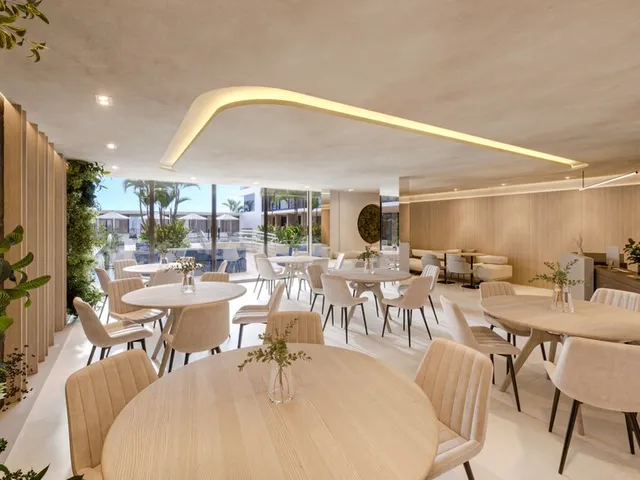 Imagem 14: Studio à venda em João Pessoa, Bessa, com 1 quarto, 20,26m²