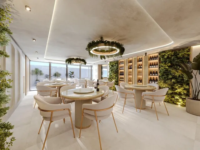 Imagem 15: Studio à venda em João Pessoa, Bessa, com 1 quarto, 20,26m²