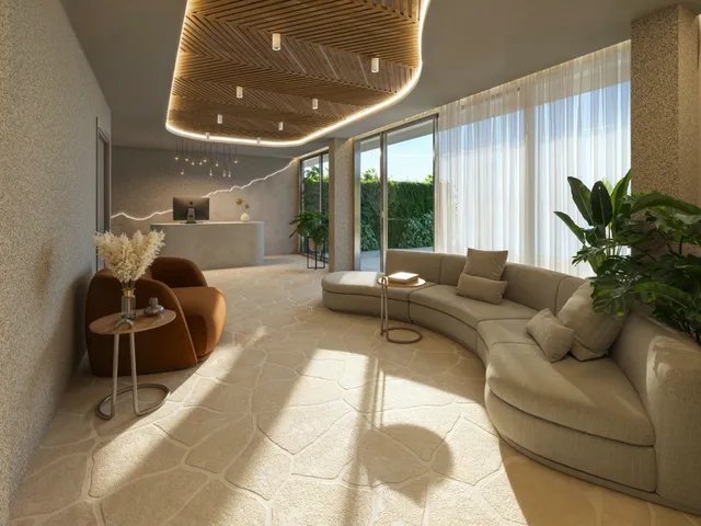 Imagem 4: Studio à venda em João Pessoa, Cabo Branco, com 1 quarto, 24,56m²