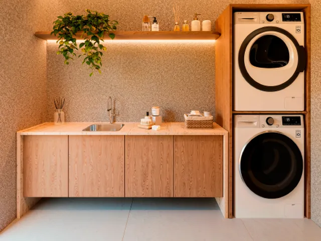 Imagem 6: Studio à venda em João Pessoa, Cabo Branco, com 1 quarto, 24.56m²