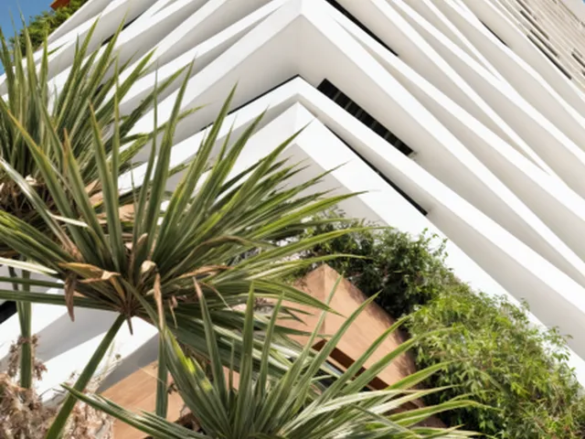 Imagem 5: Apartamento À Venda em João Pessoa, Bessa, com 3 Quartos, 97,45M²