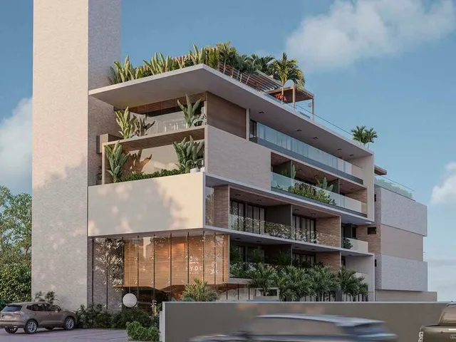 Imagem: Apartamento à venda em João Pessoa, Jardim