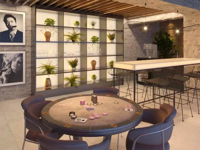 Imagem 3: Apartamento à venda em João Pessoa, Jardim Oceania, com 2 quartos, 60,84m²