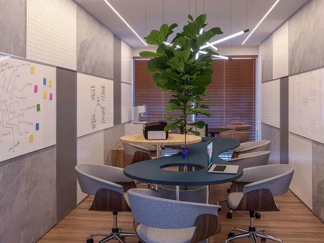 Imagem 4: Apartamento à venda em João Pessoa, Jardim Oceania, com 2 quartos, 60,84m²