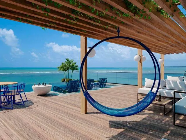 Imagem 8: Studio à venda em João Pessoa, Jardim Oceania, com 1 quarto, 55.43m²