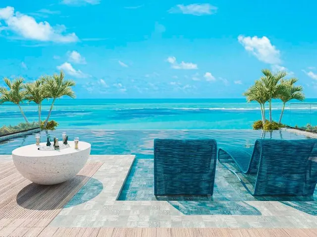Imagem 9: Apartamento à venda em João Pessoa, Jardim Oceania, com 2 quartos, 60,84m²