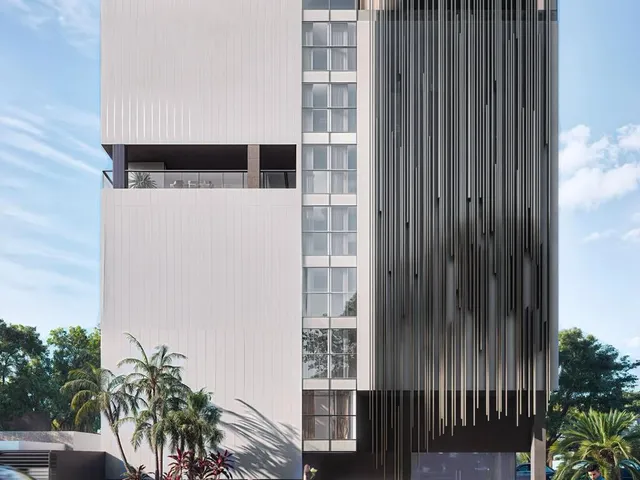 Imagem 9: Apartamento Garden à venda em João Pessoa, Jardim Oceania, com 1 quarto, 90.09m²