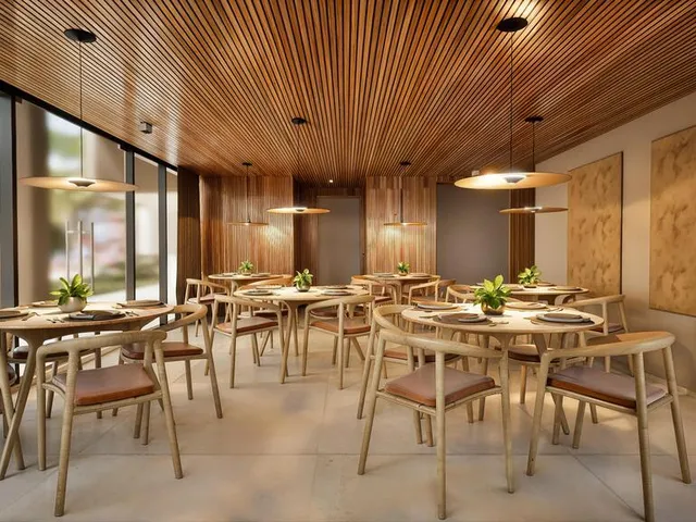 Imagem 4: Apartamento Garden à venda em João Pessoa, Jardim Oceania, com 1 quarto, 90.09m²