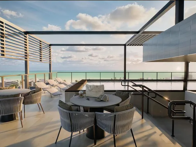 Imagem 7: Apartamento Garden à venda em João Pessoa, Jardim Oceania, com 1 quarto, 90.09m²