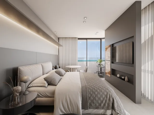 Imagem 9: Kaleo - Residencial