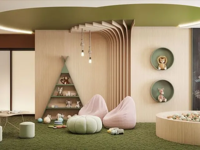 Imagem 8: Apartamento à venda em Cabedelo, Intermares, com 3 quartos, 77,7m²