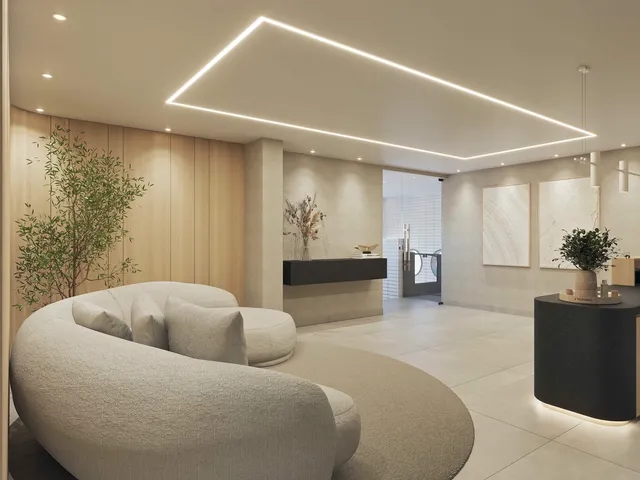 Imagem 4: Apartamento à venda em João Pessoa, Jardim Oceania, com 2 quartos, 63.53m²