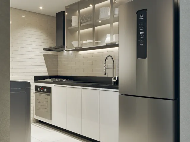 Imagem 7: Apartamento à venda em João Pessoa, Jardim Oceania, com 2 quartos, 63.53m²