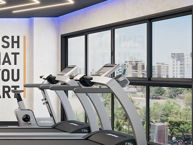 Imagem 10: Apartamento Garden à venda em João Pessoa, Jardim Oceania, com 2 quartos, 83,25m²
