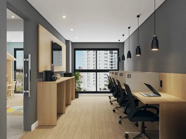 Imagem 13: Apartamento Garden à venda em João Pessoa, Jardim Oceania, com 2 quartos, 83,25m²
