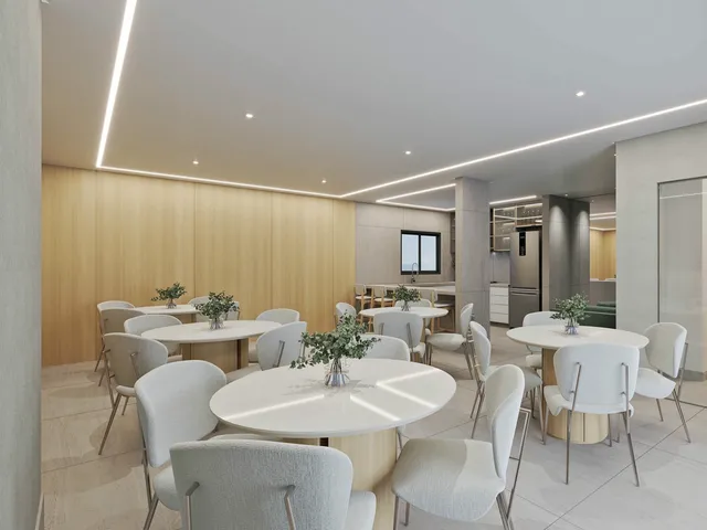 Imagem 15: Apartamento Garden à venda em João Pessoa, Jardim Oceania, com 2 quartos, 83,25m²