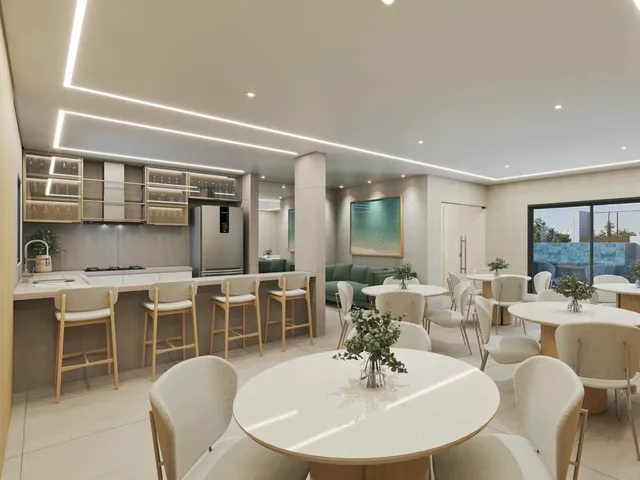 Imagem 16: Apartamento Garden à venda em João Pessoa, Jardim Oceania, com 2 quartos, 83,25m²
