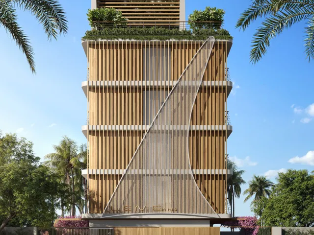 Imagem 4: Leme Apartamento com 3 dormitórios