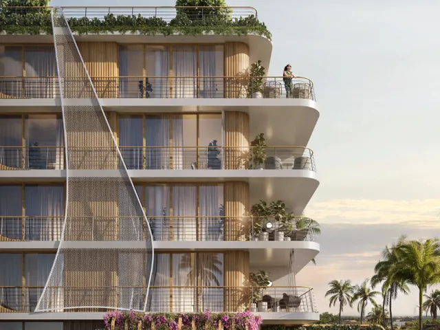 Imagem 3: Apartamento à venda em Cabedelo, Poço, com 3 quartos, 88m²
