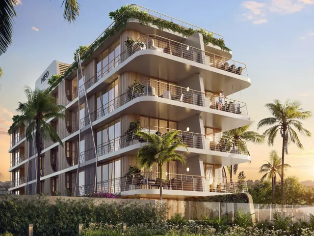 Imagem 6: Leme Apartamento com 3 dormitórios