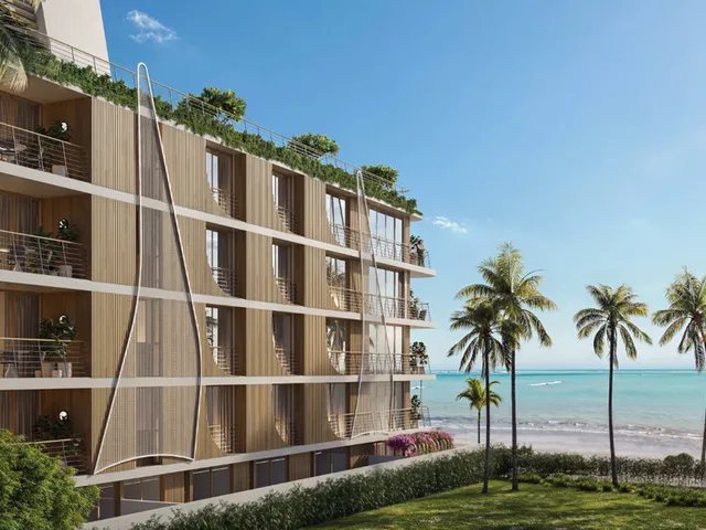 Imagem 9: Leme Apartamento com 3 dormitórios